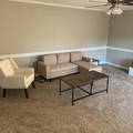 Coliving in Six Forks - North Raleigh, Raleigh