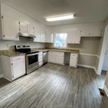 Coliving in Six Forks - North Raleigh, Raleigh