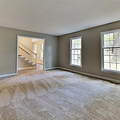 Coliving in Six Forks - North Raleigh, Raleigh