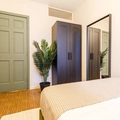 Coliving in China Town / Little Italy - Manhattan, New York
