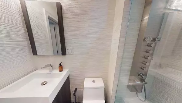 Coliving in East Village - Manhattan, New York