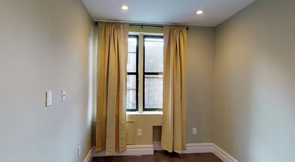 Coliving in East Village - Manhattan, New York