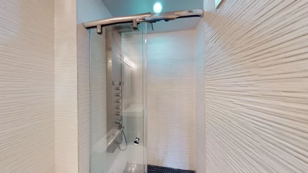 Coliving in East Village - Manhattan, New York