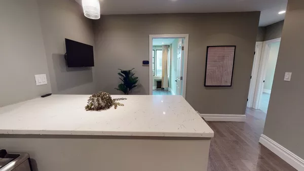 Coliving in East Village - Manhattan, New York