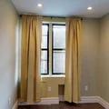 Coliving in East Village - Manhattan, New York