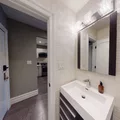 Coliving in East Village - Manhattan, New York