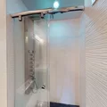 Coliving in East Village - Manhattan, New York