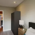 Coliving in East Village - Manhattan, New York