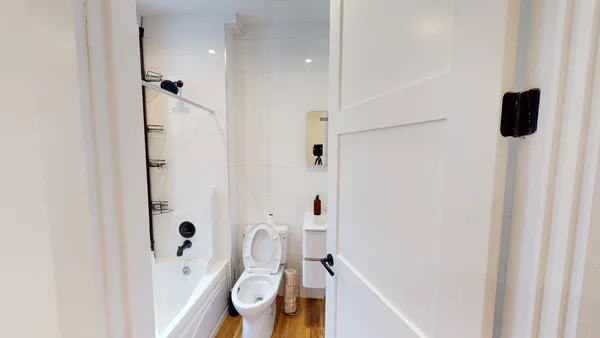 Coliving in Bushwick - Brooklyn, New York