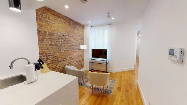 Coliving in Bushwick - Brooklyn, New York