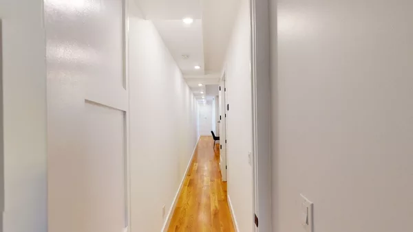 Coliving in Bushwick - Brooklyn, New York