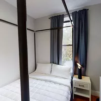 Coliving in Bushwick - Brooklyn, New York