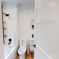 Coliving in Bushwick - Brooklyn, New York