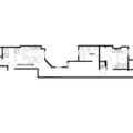 Coliving in Bushwick - Brooklyn, New York