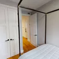Coliving in Bushwick - Brooklyn, New York