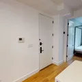 Coliving in Bushwick - Brooklyn, New York