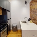 Coliving in Bushwick - Brooklyn, New York