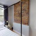 Coliving in Bushwick - Brooklyn, New York