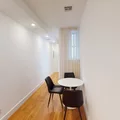 Coliving in Bushwick - Brooklyn, New York