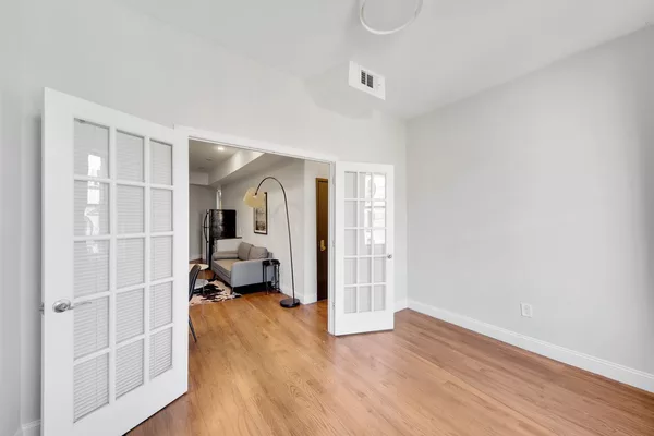 Coliving in Crown Heights - Brooklyn, New York