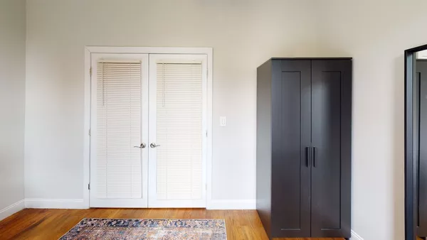 Coliving in Crown Heights - Brooklyn, New York