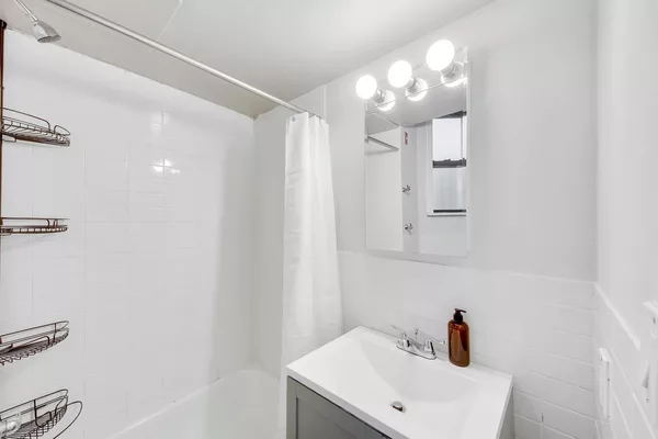 Coliving in Crown Heights - Brooklyn, New York