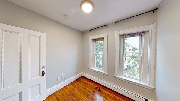 Coliving in Allston - Boston, Boston