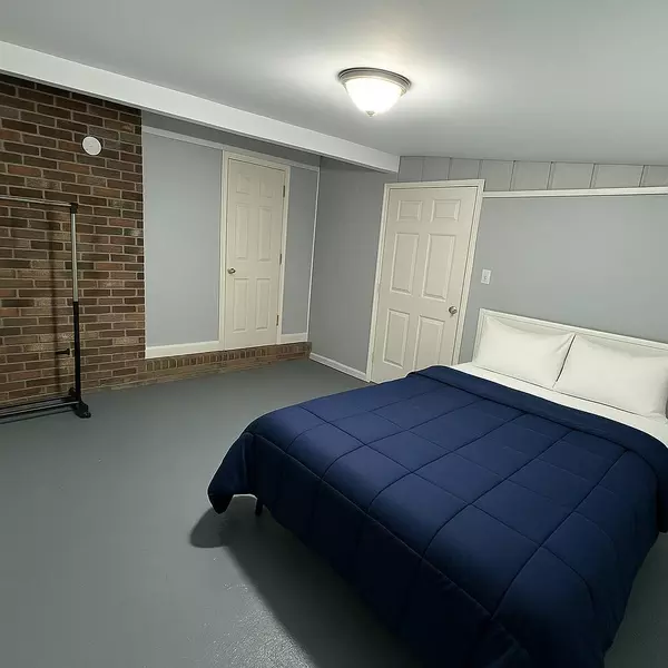 Coliving in Center Hill - West Atl, Atlanta