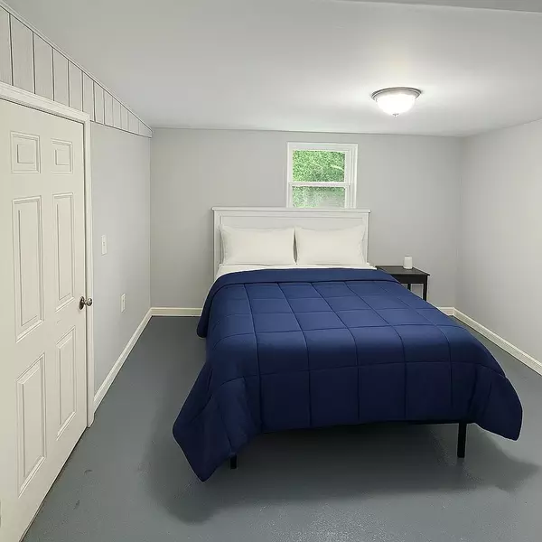 Coliving in Center Hill - West Atl, Atlanta