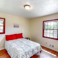 Coliving in Clayton County GA - South Atl, Atlanta