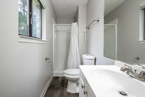 Coliving in Clayton County GA - South Atl, Atlanta