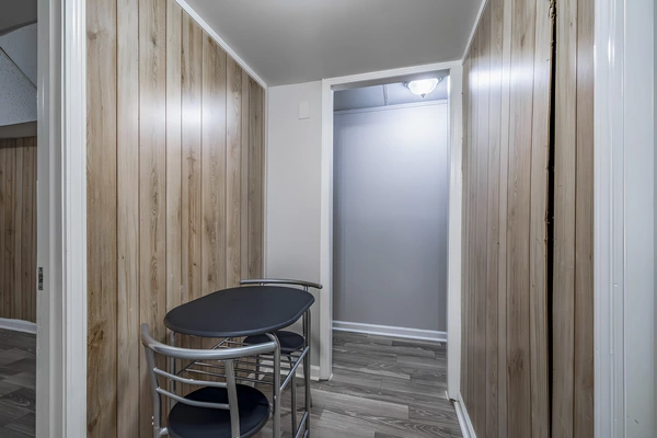 Coliving in Clayton County GA - South Atl, Atlanta