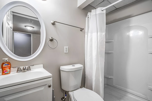 Coliving in Clayton County GA - South Atl, Atlanta