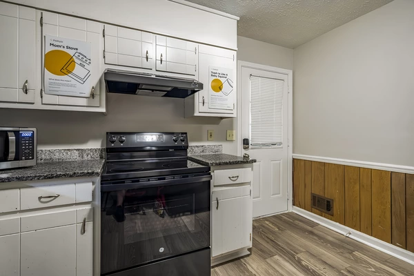 Coliving in Clayton County GA - South Atl, Atlanta