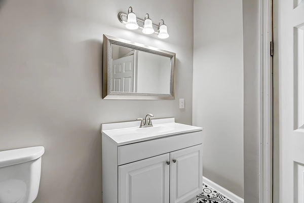 Coliving in North Highland Park - North RVA, Richmond