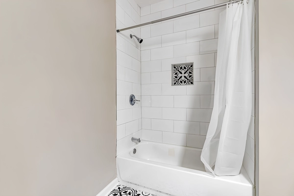 Coliving in North Highland Park - North RVA, Richmond