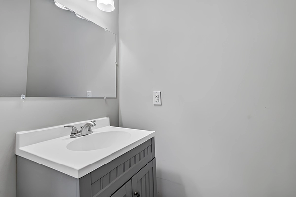 Coliving in North Highland Park - North RVA, Richmond