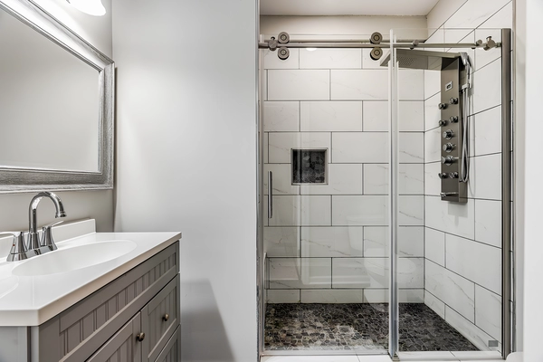 Coliving in North Highland Park - North RVA, Richmond