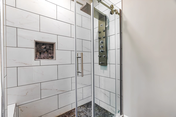 Coliving in North Highland Park - North RVA, Richmond