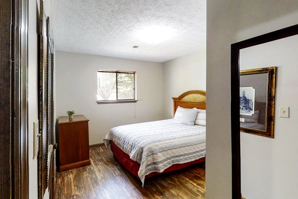 Coliving in Decatur - East Atl, Atlanta