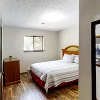 Coliving in Decatur - East Atl, Atlanta