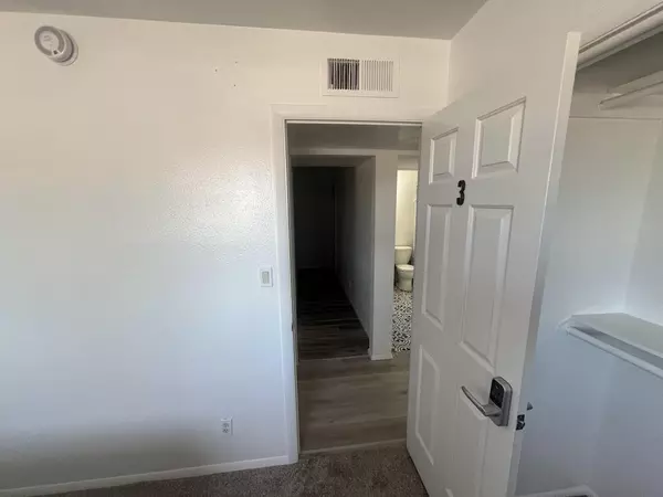 Coliving in Mesa - SE Valley, Phoenix