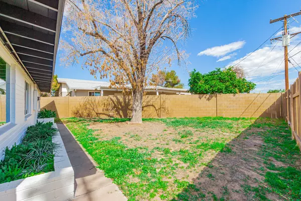 Coliving in Mesa - SE Valley, Phoenix