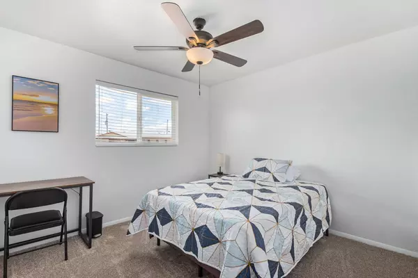 Coliving in Mesa - SE Valley, Phoenix