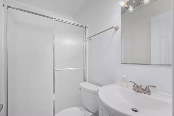 Coliving in Mesa - SE Valley, Phoenix