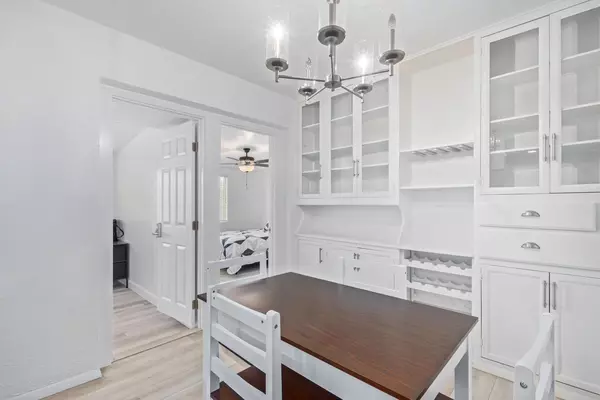 Coliving in Mesa - SE Valley, Phoenix