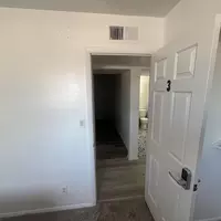 Coliving in Mesa - SE Valley, Phoenix