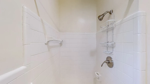 Coliving in Plant City - East Tampa, Tampa