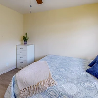 Coliving in Plant City - East Tampa, Tampa