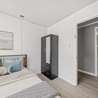 Co-living en Baytown - Se Houston, Houston